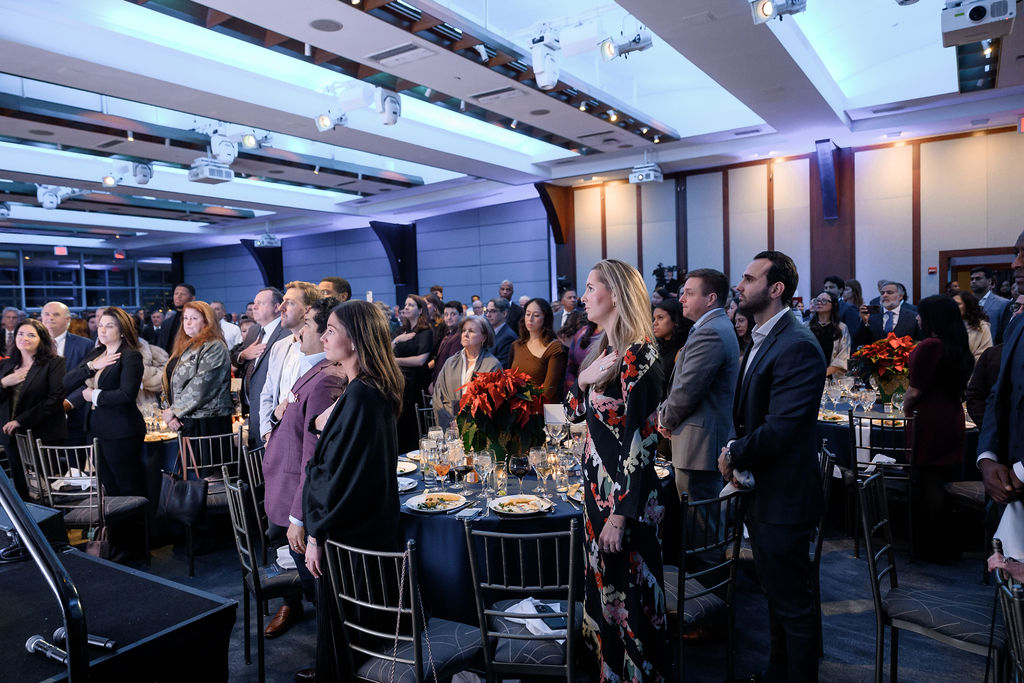 media/2025 SBH Gala/Highlights/Photo-218.jpg